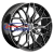 18'' 5x108 ET47 D60,1 8,0J Replay CHR122 GMF 18'' 5x108 ET47 D60,1 8,0J Replay CHR122 GMF
