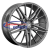 19'' 5x114,3 ET40 D67,1 8,5J LS FlowForming RC76 GM 19'' 5x114,3 ET40 D67,1 8,5J LS FlowForming RC76 GM