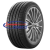 265/40R21 Michelin Latitude Sport 3 101Y 265/40R21 Michelin Latitude Sport 3 101Y