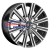 18'' 6x114,3 ET46 D67,1 7,5J Replay KI393 GMF 18'' 6x114,3 ET46 D67,1 7,5J Replay KI393 GMF