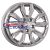 16'' 4x100 ET41 D60,1 6,0J СКАД Сочи (КЛ309) Селена 16'' 4x100 ET41 D60,1 6,0J СКАД Сочи (КЛ309) Селена