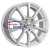 17'' 5x114,3 ET39 D60,1 7,0J iFree Big Byz (КС680) Нео-классик 17'' 5x114,3 ET39 D60,1 7,0J iFree Big Byz (КС680) Нео-классик