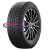 245/45R18 Michelin X-Ice Snow 100H 245/45R18 Michelin X-Ice Snow 100H