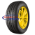 265/60R18 Viatti Bosco H/T V-238 110H 265/60R18 Viatti Bosco H/T V-238 110H