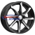 15'' 4x98 ET38 D58,6 6,0J СКАД Osaka (КЛ317) Алмаз 15'' 4x98 ET38 D58,6 6,0J СКАД Osaka (КЛ317) Алмаз
