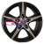17'' 5x108 ET31 D65,1 7,0J Neo 743 BSD 17'' 5x108 ET31 D65,1 7,0J Neo 743 BSD