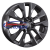 19'' 5x114,3 ET30 D60,1 7,5J Replay TY346 GM 19'' 5x114,3 ET30 D60,1 7,5J Replay TY346 GM