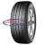 255/40R20 Yokohama Advan Sport V107A 101Y 255/40R20 Yokohama Advan Sport V107A 101Y