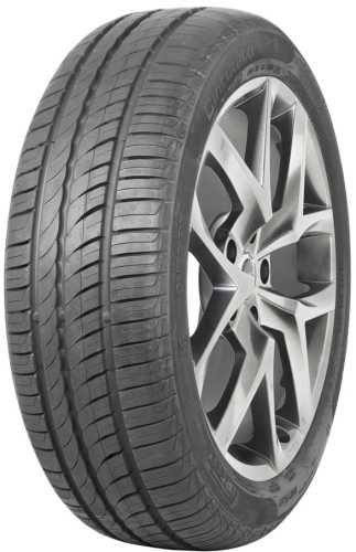 195/55R16 Pirelli Cinturato P1 Verde
