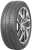 195/55R16 Pirelli Cinturato P1 Verde