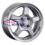 17'' 5x114,3 ET45 D73,1 7,5J LS 816 SL