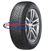 Kinergy 4s2 X H750A