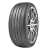 155/70R13 LandSail LS388 79 T TL 155/70R13 LandSail LS388 79 T TL