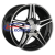 16'' 4x100 ET40 D60,1 7,0J LS 770 BKF 16'' 4x100 ET40 D60,1 7,0J LS 770 BKF