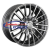 17'' 5x114,3 ET45 D67,1 7,5J LS 768 GMF 17'' 5x114,3 ET45 D67,1 7,5J LS 768 GMF