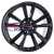 20'' 5x112 ET48 D66,5 9,0J Rial M12X Polar Silver