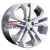 20'' 5x112 ET35 D66,6 9,0J Replay B247 Sil 20'' 5x112 ET35 D66,6 9,0J Replay B247 Sil