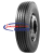 245/70-19,5 HiFly HH111 135/133L M+S 245/70-19,5 HiFly HH111 135/133L M+S