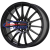 17'' 4x100 ET42 D60,1 7,0J PDW Race (9031) U4B 17'' 4x100 ET42 D60,1 7,0J PDW Race (9031) U4B