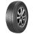 285/50R20 Landspider Citytraxx H/T 116H 285/50R20 Landspider Citytraxx H/T 116H