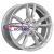 16'' 5x100 ET35 D67,1 6,5J iFree Икигай (КС865) Блэк Джек 16'' 5x100 ET35 D67,1 6,5J iFree Икигай (КС865) Блэк Джек