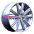 17'' 5x112 ET43 D57,1 7,0J Replay VV218 Sil 17'' 5x112 ET43 D57,1 7,0J Replay VV218 Sil