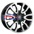 18'' 6x139,7 ET38 D67,1 7,5J Replay MI180 BKFP 18'' 6x139,7 ET38 D67,1 7,5J Replay MI180 BKFP