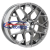 18'' 5x112 ET30 D66,6 8,0J RST R148 (BMW X3/X4) BMG 18'' 5x112 ET30 D66,6 8,0J RST R148 (BMW X3/X4) BMG