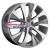 20'' 5x108 ET52 D63,3 8,0J Replay GL71 GMF 20'' 5x108 ET52 D63,3 8,0J Replay GL71 GMF