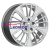 18'' 5x108 ET33 D60,1 7,5J СКАД KL-1060 Селена 18'' 5x108 ET33 D60,1 7,5J СКАД KL-1060 Селена