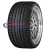 305/40R20 Continental ContiSportContact 5 P 112(Y) 305/40R20 Continental ContiSportContact 5 P 112(Y)