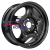 16'' 4x100 ET50 D60,1 6,5J ТЗСК Lada Vesta Серебро