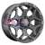 20'' 6x139,7 ET30 D100,1 9,0J LS FlowForming RC68 MGM 20'' 6x139,7 ET30 D100,1 9,0J LS FlowForming RC68 MGM