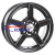 14'' 4x98 ET33 D58,6 5,5J RST R024 (Datsun) BL 14'' 4x98 ET33 D58,6 5,5J RST R024 (Datsun) BL