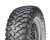 265/70R16 Comforser CF 3000 121/118Q TL 265/70R16 Comforser CF 3000 121/118Q TL