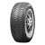 245/65R17 Kumho WinterCraft SUV Ice WS31 111 T TL 245/65R17 Kumho WinterCraft SUV Ice WS31 111 T TL