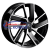 17'' 5x112 ET45 D57,1 7,0J Replay SK171 GMF 17'' 5x112 ET45 D57,1 7,0J Replay SK171 GMF