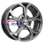 15'' 5x110 ET35 D65,1 6,5J iFree Эрнесто (КС484) Хай Вэй 15'' 5x110 ET35 D65,1 6,5J iFree Эрнесто (КС484) Хай Вэй