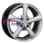 17'' 5x114,3 ET40 D73,1 7,0J LS NG210 Sil 17'' 5x114,3 ET40 D73,1 7,0J LS NG210 Sil