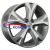 18'' 5x114,3 ET35 D60,1 7,5J Replay HV1 GMF