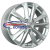 17'' 5x114,3 ET49 D67,1 6,5J Replay HND159 Sil 17'' 5x114,3 ET49 D67,1 6,5J Replay HND159 Sil