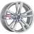 20'' 5x120 ET35 D74,1 11,0J MAK X-Mode Silver 20'' 5x120 ET35 D74,1 11,0J MAK X-Mode Silver