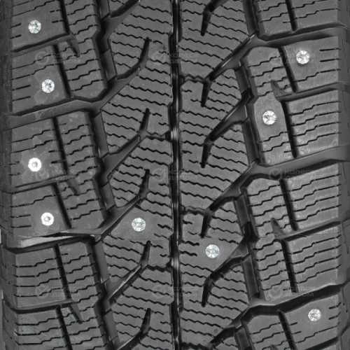 205/75R16C Cordiant Business CW-2 113/111Q TL