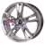 18'' 5x108 ET50 D63,4 7,5J FR Replica V1013 HB 18'' 5x108 ET50 D63,4 7,5J FR Replica V1013 HB