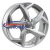 16'' 5x114,3 ET40 D66,1 6,5J RST R066 (Juke) BD 16'' 5x114,3 ET40 D66,1 6,5J RST R066 (Juke) BD