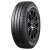 235/65R16C Triangle ConneX Van TV701 115/113S 235/65R16C Triangle ConneX Van TV701 115/113S