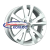 17'' 5x114,3 ET45 D60,1 7,0J Replay TY183 Sil 17'' 5x114,3 ET45 D60,1 7,0J Replay TY183 Sil
