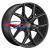 21'' 5x108 ET38.5 D63,4 9,0J LS FlowForming RC82 MB+SSF 21'' 5x108 ET38.5 D63,4 9,0J LS FlowForming RC82 MB+SSF