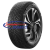 285/40R23 Michelin Pilot Alpin 5 SUV 111V 285/40R23 Michelin Pilot Alpin 5 SUV 111V