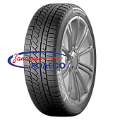 225/35R19 Continental ContiWinterContact TS 850 P 88W